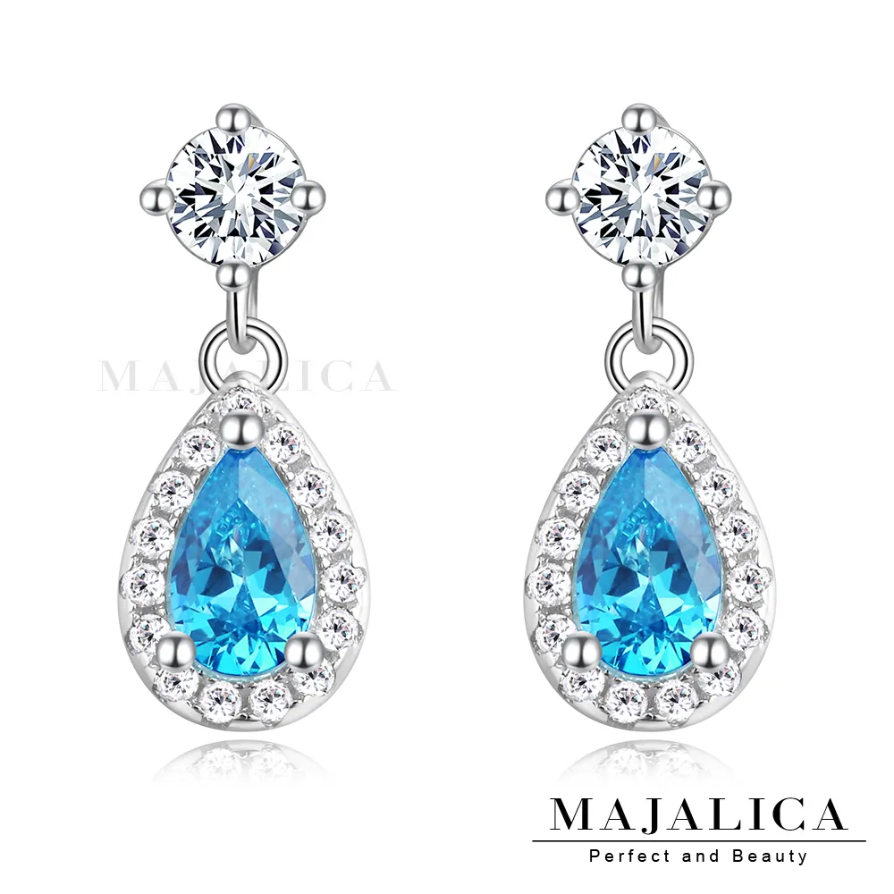 三排水滴鋯石手鍊銅微鑲鋯石小眾高級感網球鏈嘻哈多排網球鏈 歷史價格詳細信息