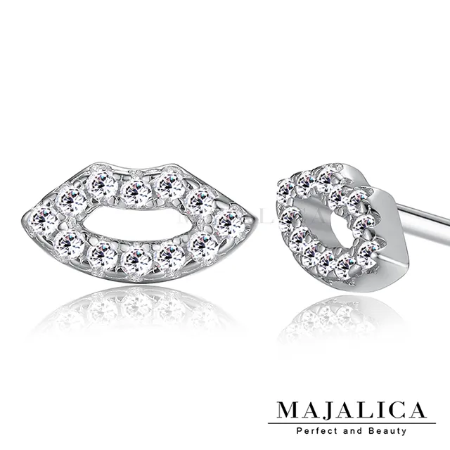 唯美三色堇骨瓷午茶杯盤組  聖誕交換禮物  可客製禮物  下午茶杯盤組 歷史價格詳細信息