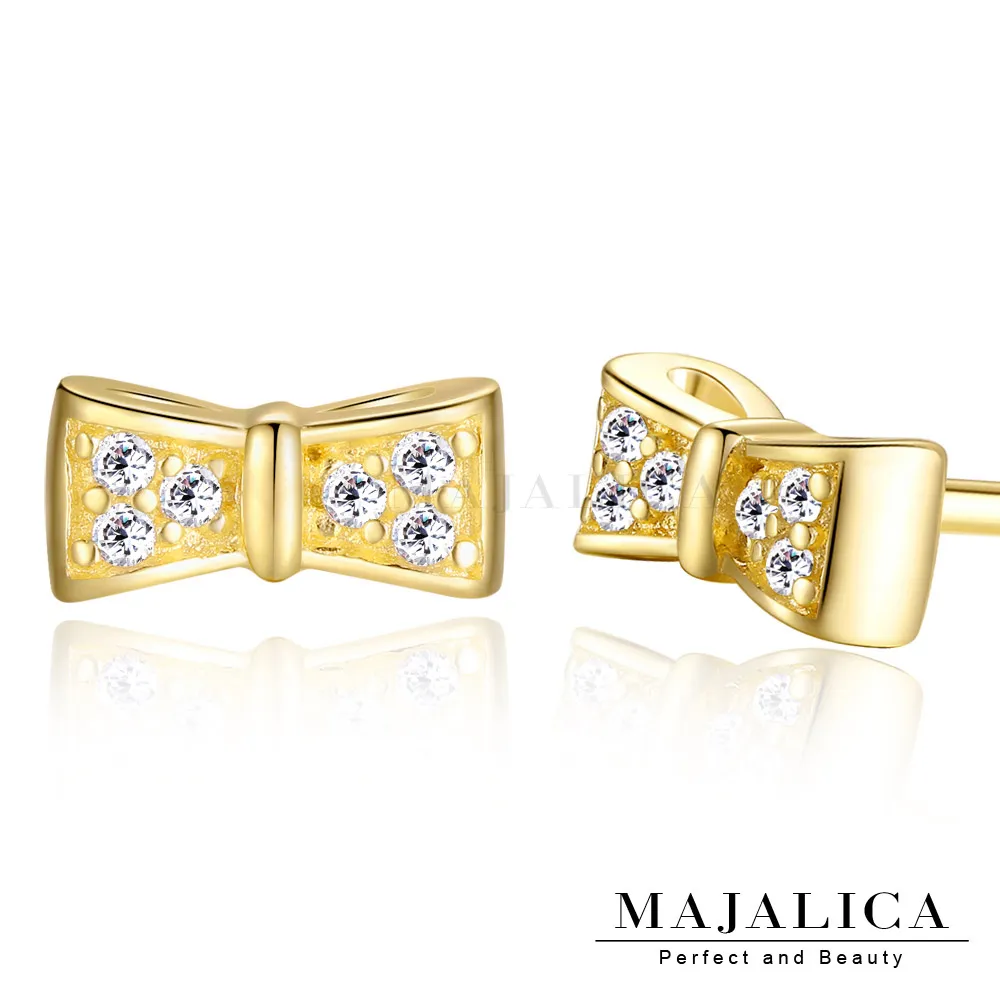 Majalica 三環結純銀尾戒 銀色款 PR4011-1 歷史價格詳細信息