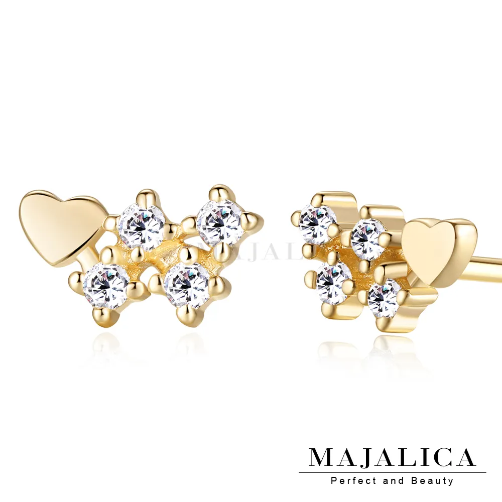 星空純色街球水泥地耐磨防滑 學生7號成人比賽籃球 軟皮街頭藍球~定金 歷史價格詳細信息