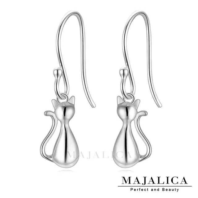 貓的報恩 全彩色故事書 歷史價格詳細信息