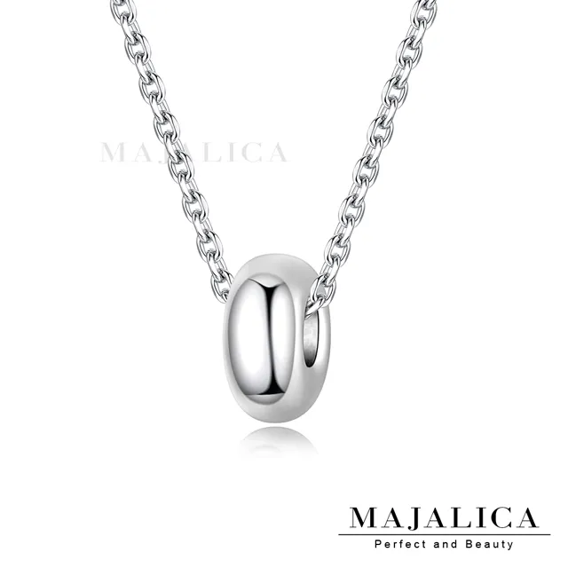 925純銀項圈彎管圓球銀項圈小孩大人女鈴鐺鎖骨鏈復古民族西域風 歷史價格詳細信息