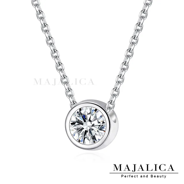 925純銀項圈彎管圓球銀項圈小孩大人女鈴鐺鎖骨鏈復古民族西域風 歷史價格詳細信息