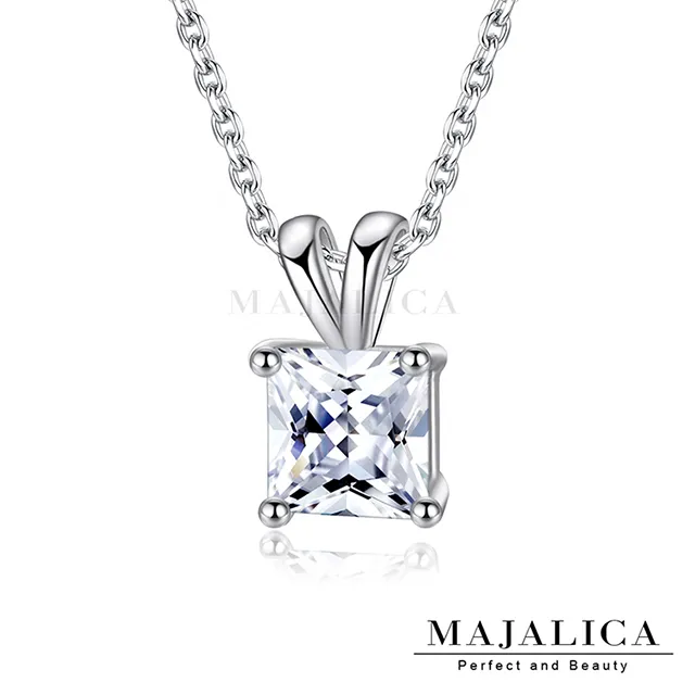 Majalica 唯美唇吻 925純銀耳環 三色任選 PF5032 歷史價格詳細信息