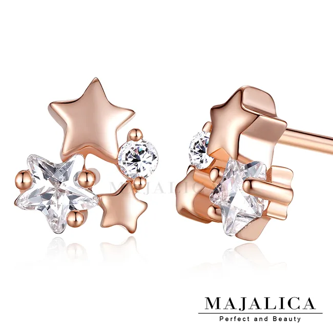 星空純色街球水泥地耐磨防滑 學生7號成人比賽籃球 軟皮街頭藍球~定金 歷史價格詳細信息