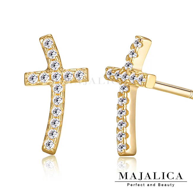 【優選】純色三點式性感露背分體抹胸無肩帶比基尼女泳衣新款泳裝 歷史價格詳細信息