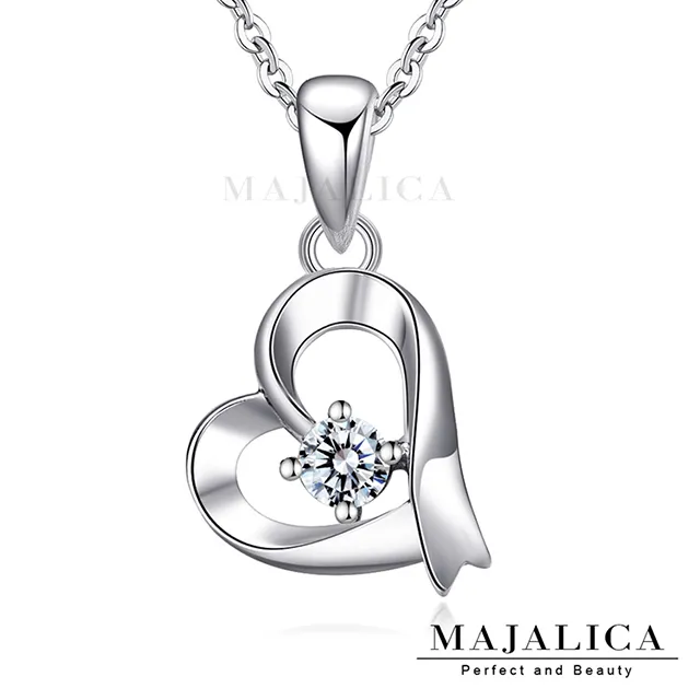 (快速入倉)Panasonic 國際牌 防水多功能鼻毛刀 ER-GN51-H- 歷史價格詳細信息