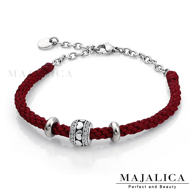 狂戀瘋琴+365日電吉他練習計劃 歷史價格詳細信息