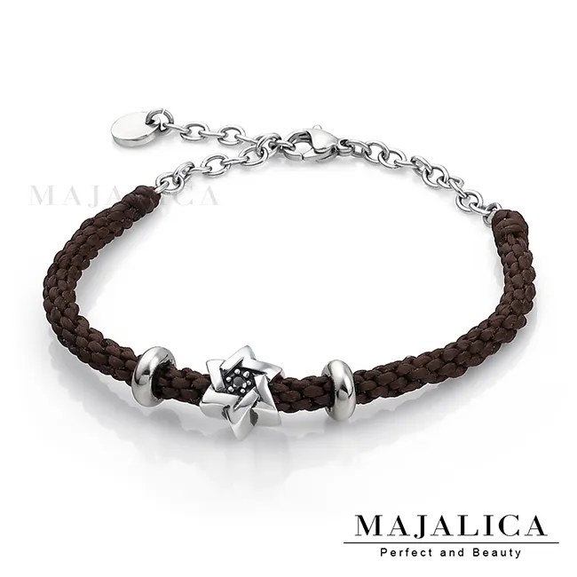 Majalica 純銀鏈 鎖骨鍊 愛心 圓形 幸運草 淑女項鍊 純銀鍊 情人節 交換禮物 多款任選 PN22014-1 歷史價格詳細信息