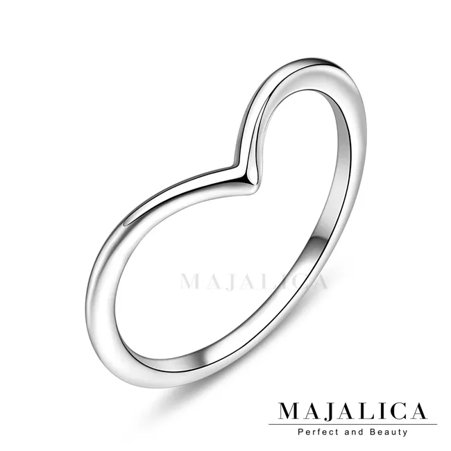 925純銀愛意交織情侶戒指女小眾輕奢高級感男女一對戒情人節禮物 歷史價格詳細信息