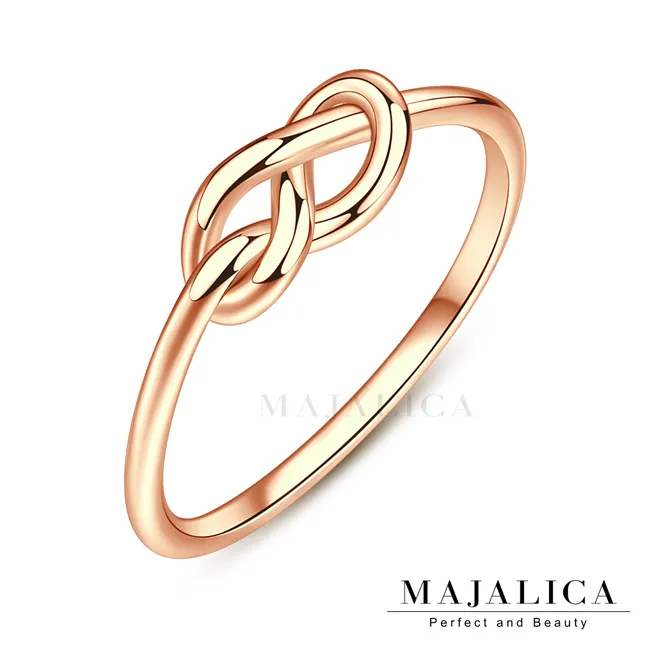 Majalica 925純銀戒指尾戒 王室皇冠 PR9038 歷史價格詳細信息