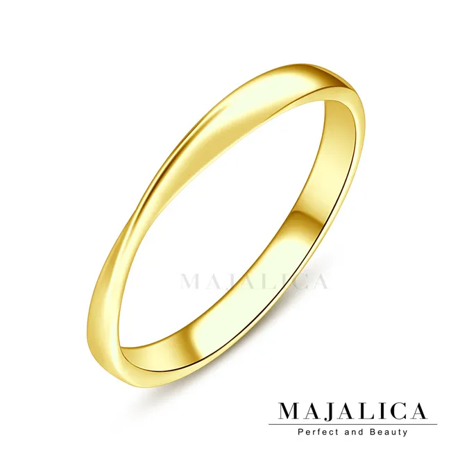 Majalica 925純銀戒指尾戒 王室皇冠 PR9038 歷史價格詳細信息