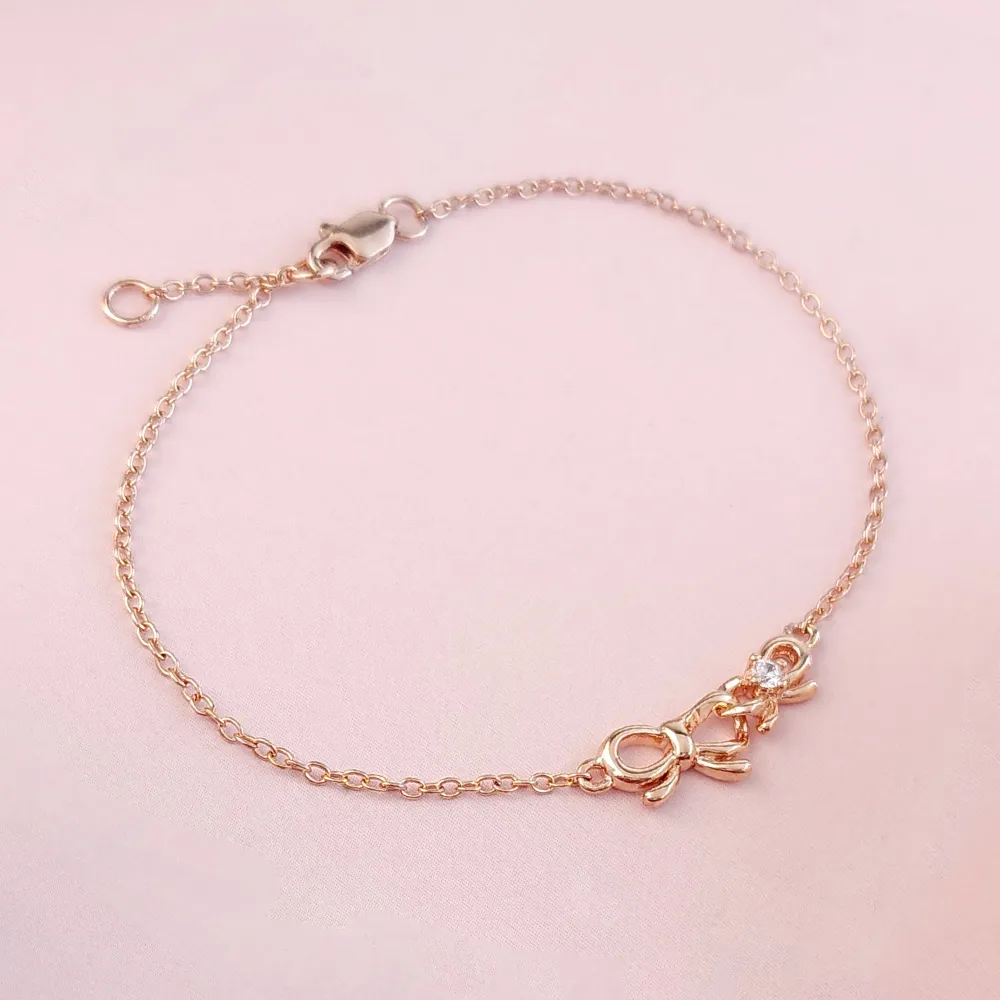 Majalica 925純銀 蝴蝶翩翩項鍊 淑女 情人節禮物 任選兩款 PN3055 歷史價格詳細信息