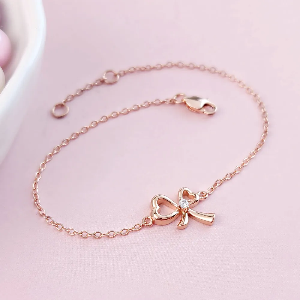 PH3806-400-G24C光電旋轉編碼器100 200 300 360 600 1000-G24F 歷史價格詳細信息