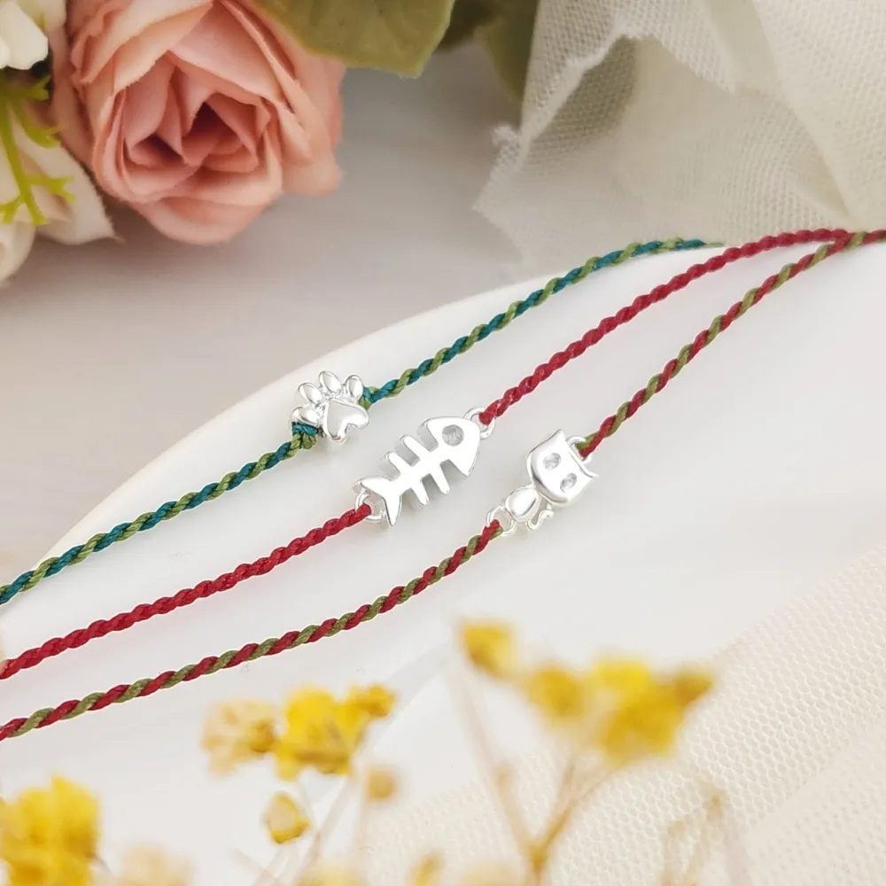 Majalica 心語耳環 PF5003 歷史價格詳細信息