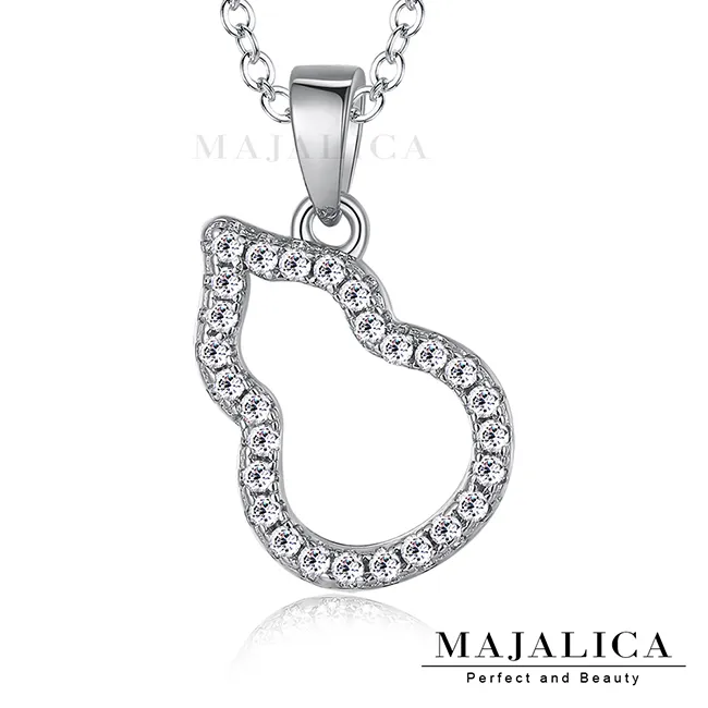 【Majalica】小蝸牛手鍊 PH3002 歷史價格詳細信息