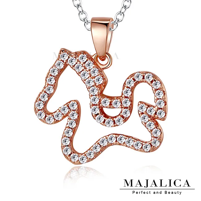 小木馬..彈簧 歷史價格詳細信息