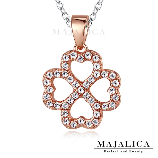 幸運草項鍊頸鍊 日本友禪紙 和紙(手作~獨一商品)GY06-006 歷史價格詳細信息