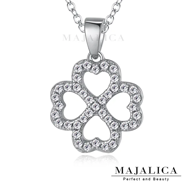 幸運草項鍊頸鍊 日本友禪紙 和紙(手作~獨一商品)GY06-006 歷史價格詳細信息