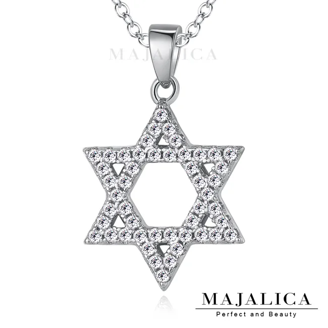 Majalica 星燦魅力耳環 PF5016 歷史價格詳細信息