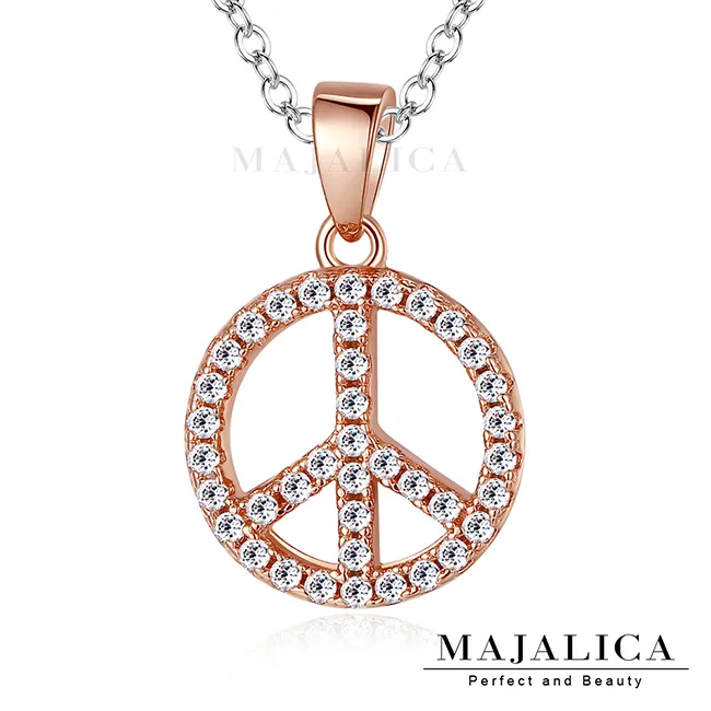 金色和平鴿雅致別針 鴿子胸針 小鳥胸針 禮物 金色 百搭飾品 包包衣服配件 徽章 設計【小雜貨】 歷史價格詳細信息