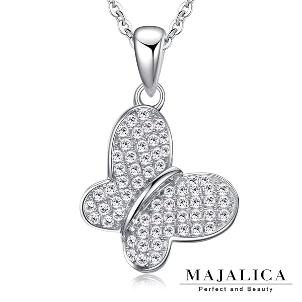 世界各地舞蹈U盤汽車載優盤波斯不丹印度舞民族古典舞手機電腦看 歷史價格詳細信息