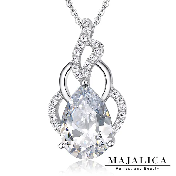 心之華-林興華藝術作品集 歷史價格詳細信息