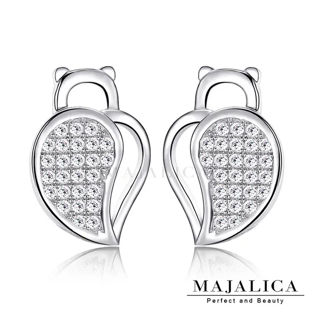 純真之人Rouge（01） 歷史價格詳細信息