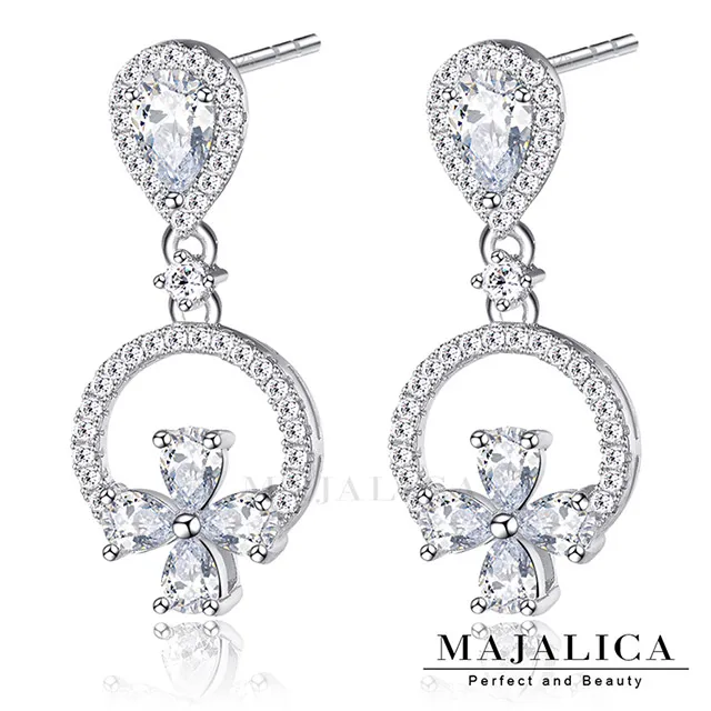 優雅浪漫短旗袍中國風氣質印花時尚修身綻放風華短袖短款連身裙洋裝-孔雀(8色)S-6XL有加大尺碼-水水女人國 歷史價格詳細信息