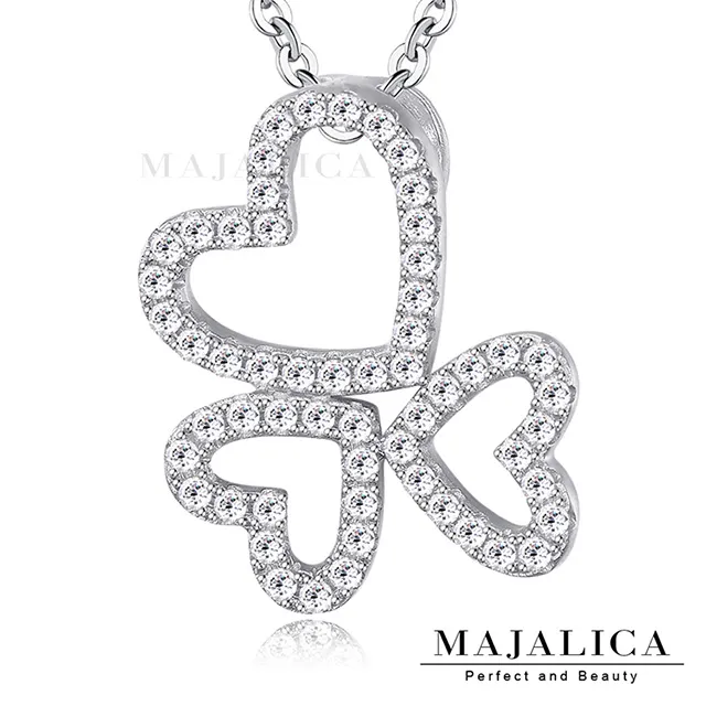 心心相in 鑽石K金白鋼 女用戒指 SRW0282 歷史價格詳細信息