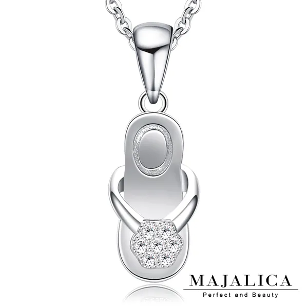 PN7096-壓力傳感器-ifm 易福門 帶顯示屏的壓力傳感器 歷史價格詳細信息