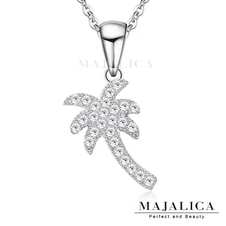 PN5180模組 NFC模組 支援ISO15693 RFID高頻IC卡ICODE2讀寫模組 W3-201231[4220 歷史價格詳細信息