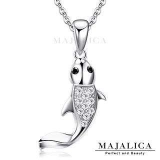 PN5180模組 NFC模組 支援ISO15693 RFID高頻IC卡ICODE2讀寫模組 W3-201231[4220 歷史價格詳細信息