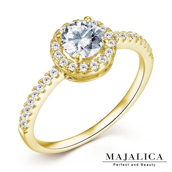 Majalica 奢華之心項鍊 PN5084 歷史價格詳細信息