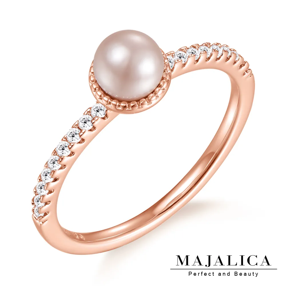 色戒3‧特級加強環﹝超值3環組﹞ 歷史價格詳細信息