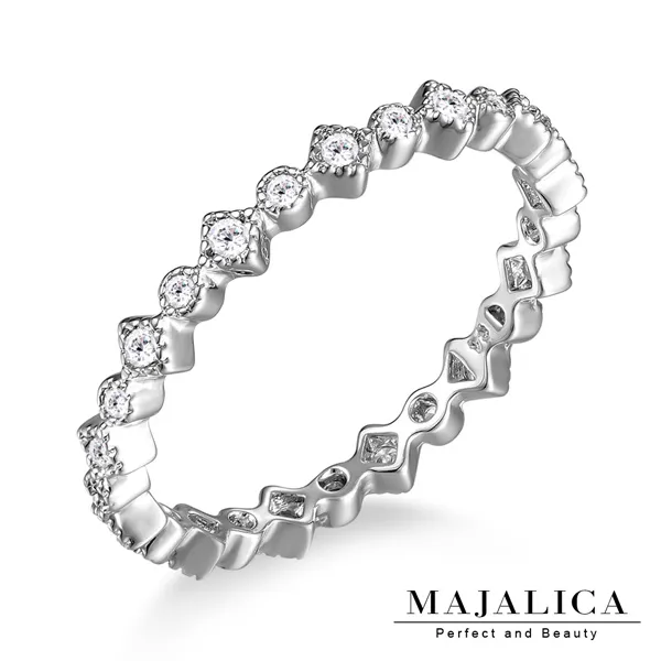 [ 雅集 ] 銀色秋楓  筱山/著  秋風江上/出版 DB64 歷史價格詳細信息