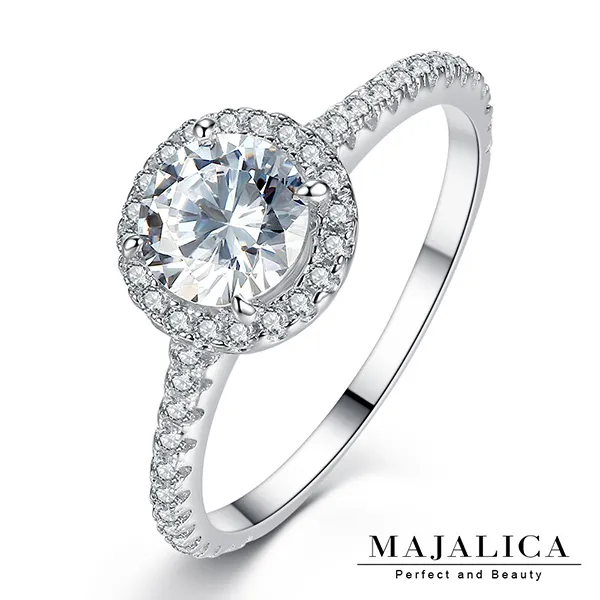 925純銀 王者風範 風獅爺 獅頭 個性 霸氣 麒麟 男士戒指 動物 誇張 高工藝 純銀獅 咬環 歐美 中國風 唐獅 男 歷史價格詳細信息