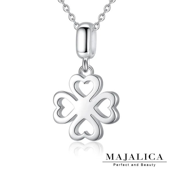 PN7096-壓力傳感器-ifm 易福門 帶顯示屏的壓力傳感器 歷史價格詳細信息