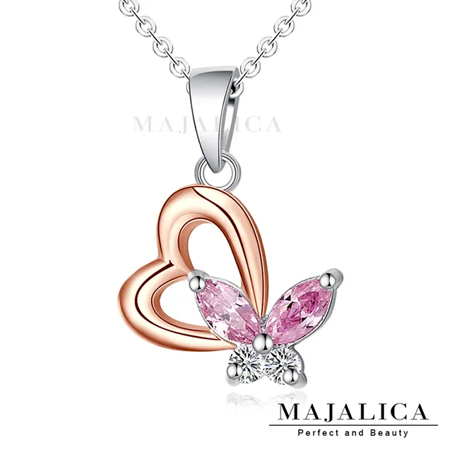 【銀蝶】925純銀碎銀子蝴蝶真株手鏈女夏輕奢小眾碎銀幾兩手飾 歷史價格詳細信息