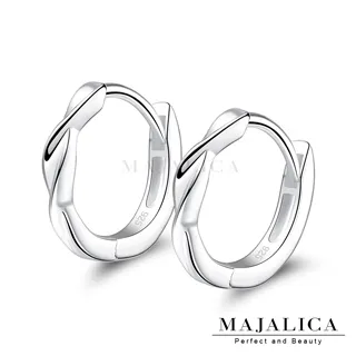 925純銀纏綿情侶戒指男女一對款小眾設計對戒簡約520禮物素圈戒指 歷史價格詳細信息