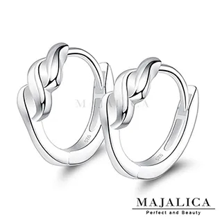 愛的易經神諭卡｜I Ching Of Love Oracle經典再刷上市【左西購物網】 歷史價格詳細信息