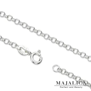 圓5×5mm純銀戒指空托S925銀鍍金三色可調節鑲嵌圍鉆輕奢小清新~玲瓏心飾 歷史價格詳細信息