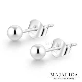 純銀韓劇花遊記戒指 金剛箍孫悟空李勝基開口戒指 緊箍咒戒指男士女情侶對戒金箍孫悟空金箍棒食指尾戒個性一~玲瓏心飾 歷史價格詳細信息