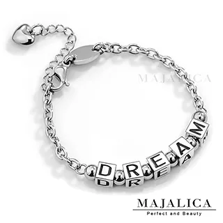 【任選五顆】PGI-780XL+CLI-781XL 高容量相容墨水匣TS8170 TS8270 TR8570 TS707 歷史價格詳細信息