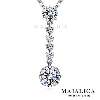 高貴典雅水鑽手鍊 水晶銀飾 精緻滿鑽閃亮百搭手鍊 韓風時尚首飾 日韓精品 韓版手環韓國流行飾品 台灣現貨商品 快速出貨 歷史價格詳細信息