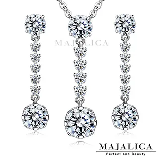 高貴典雅水鑽手鍊 水晶銀飾 精緻滿鑽閃亮百搭手鍊 韓風時尚首飾 日韓精品 韓版手環韓國流行飾品 台灣現貨商品 快速出貨 歷史價格詳細信息