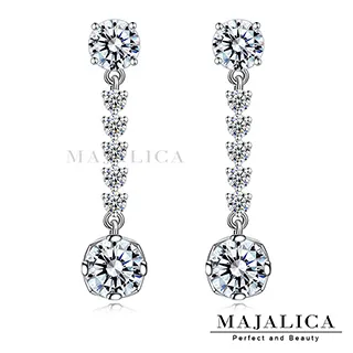 高貴典雅水鑽手鍊 水晶銀飾 精緻滿鑽閃亮百搭手鍊 韓風時尚首飾 日韓精品 韓版手環韓國流行飾品 台灣現貨商品 快速出貨 歷史價格詳細信息