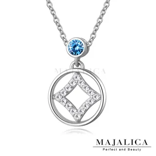 菱形晶瓷畫沙發背景牆客廳裝飾畫鋁合金北歐新中式掛畫電蓋箱 歷史價格詳細信息