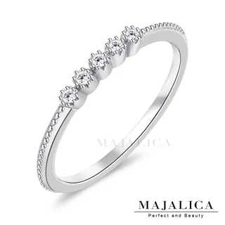 【永安】兩色 保證原廠 歐珀 OPPO R9 原廠 視窗皮套 手機套 手機殼 保護套 保護殼 原廠皮套 側掀式 智能喚醒 歷史價格詳細信息