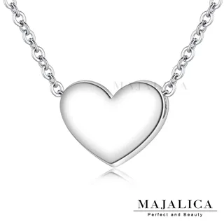 【甜心】【甜心】盆骨儀坐墊收胯髖提臀多功能腰部按摩器家用電動摺疊揉捏按摩靠墊 歷史價格詳細信息